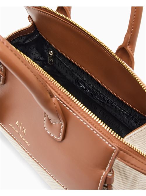  ARMANI EXCHANGE | XW000307 AF12581/U6164